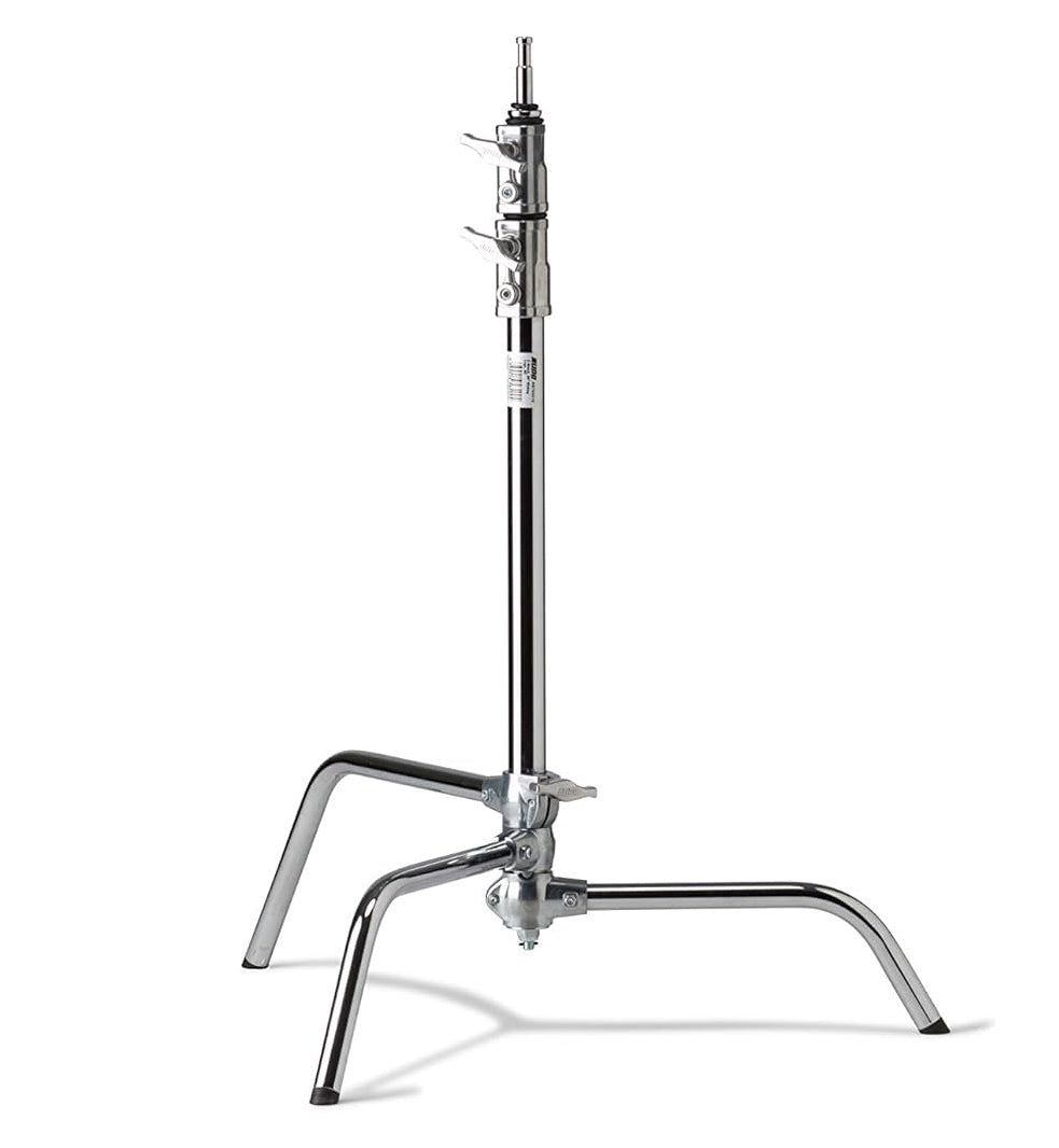 Replacement Metal Stand